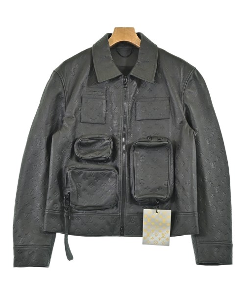 LOUIS VUITTON(ルイヴィトン)のその他 サイズ:48(L位) 548,700円