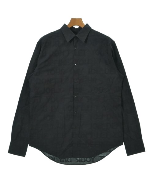 ルイヴィトン(LOUIS VUITTON)のLOUIS VUITTON カジュアルシャツ