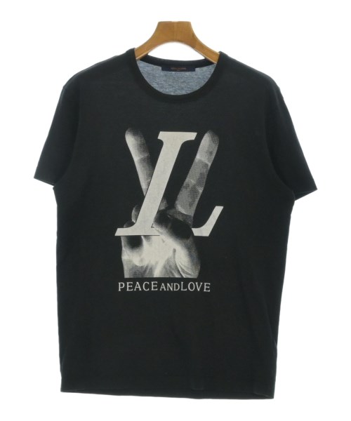 ルイヴィトン(LOUIS VUITTON)のLOUIS VUITTON Tシャツ・カットソー