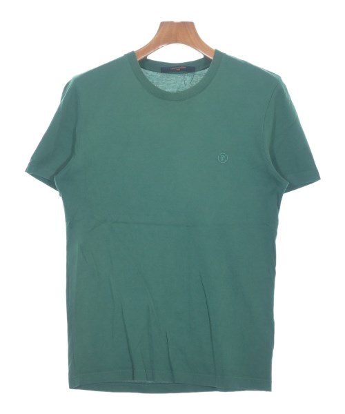 ルイヴィトン(LOUIS VUITTON)のLOUIS VUITTON Tシャツ・カットソー