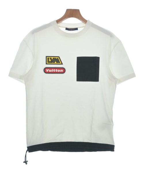 ルイヴィトン(LOUIS VUITTON)のLOUIS VUITTON Tシャツ・カットソー