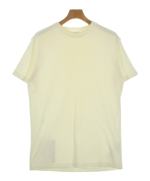ルイヴィトン(LOUIS VUITTON)のLOUIS VUITTON Tシャツ・カットソー