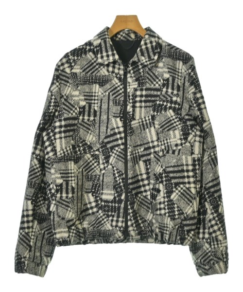 LOUIS VUITTON(ルイヴィトン)のその他 サイズ:50(XL位) 138,300円