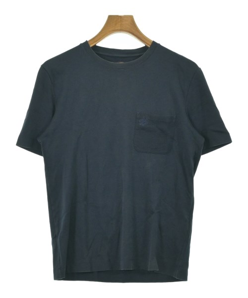 ルイヴィトン(LOUIS VUITTON)のLOUIS VUITTON Tシャツ・カットソー