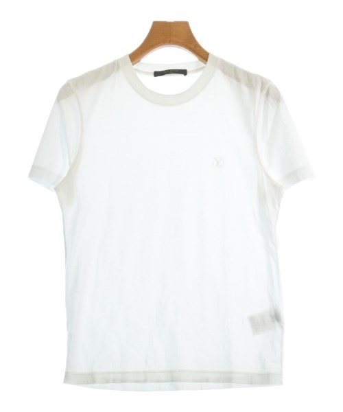 LOUIS VUITTON(ルイヴィトン)のTシャツ・カットソー サイズ:XS 17,800円