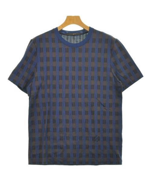 LOUIS VUITTON(ルイヴィトン)のTシャツ・カットソー サイズ:L 30,000円