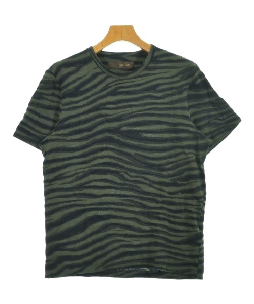 LOUIS VUITTON(ルイヴィトン)のTシャツ・カットソー サイズ:L 24,400円