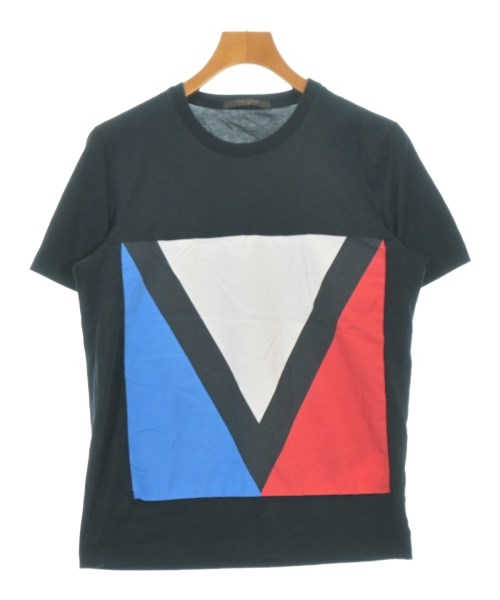 LOUIS VUITTON(ルイヴィトン)のTシャツ・カットソー サイズ:S 20,000円