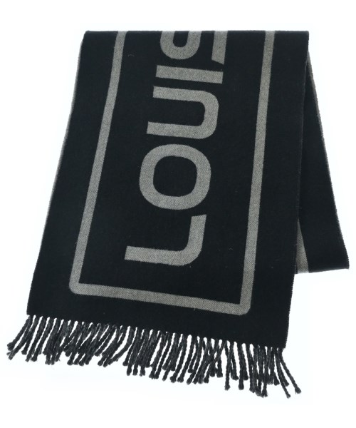 LOUIS VUITTON(ルイヴィトン)のマフラー サイズ:- 47,500円