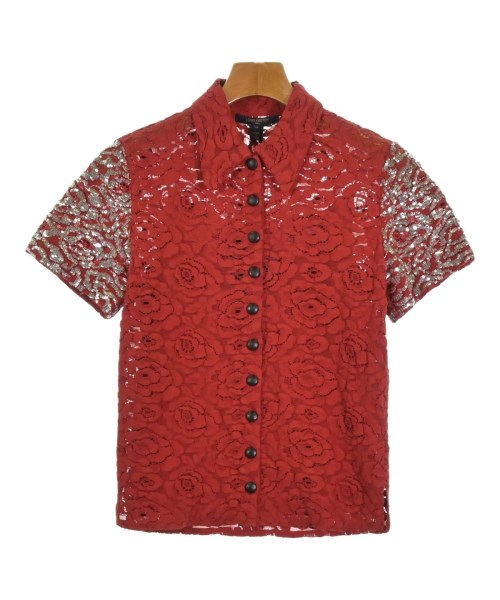 LOUIS VUITTON(ルイヴィトン)のブラウス サイズ:34(XS位) 86,000円