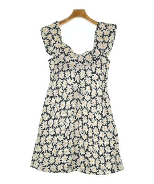 LOUIS VUITTON(ルイヴィトン)のワンピース サイズ:38(S位) 127,600円