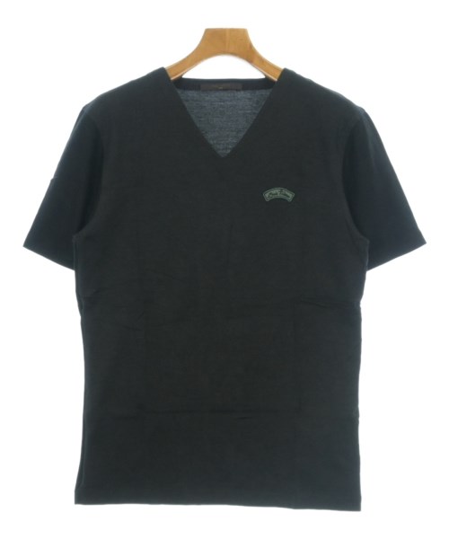 LOUIS VUITTON(ルイヴィトン)のTシャツ・カットソー サイズ:M 31,400円
