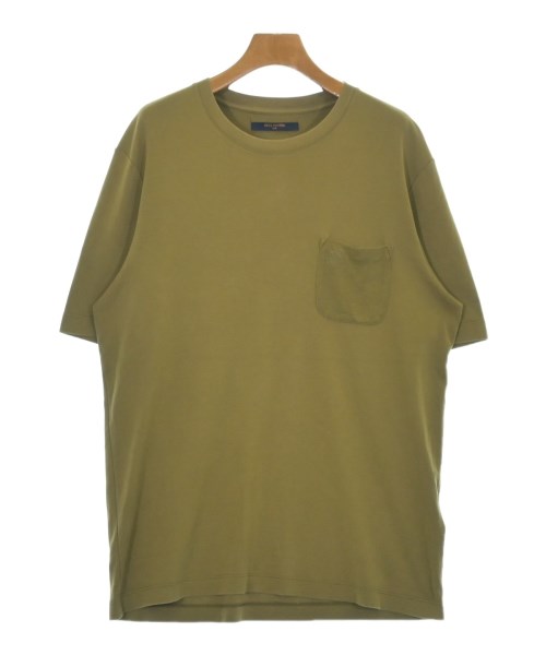 LOUIS VUITTON(ルイヴィトン)のTシャツ・カットソー サイズ:XL 55,400円