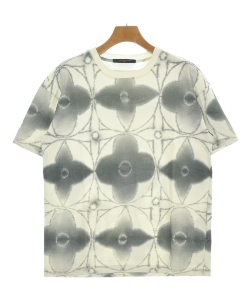 LOUIS VUITTON(ルイヴィトン)のTシャツ・カットソー サイズ:XS 71,300円