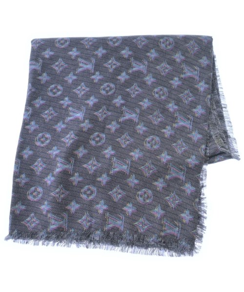 LOUIS VUITTON(ルイヴィトン)のストール サイズ:- 47,500円