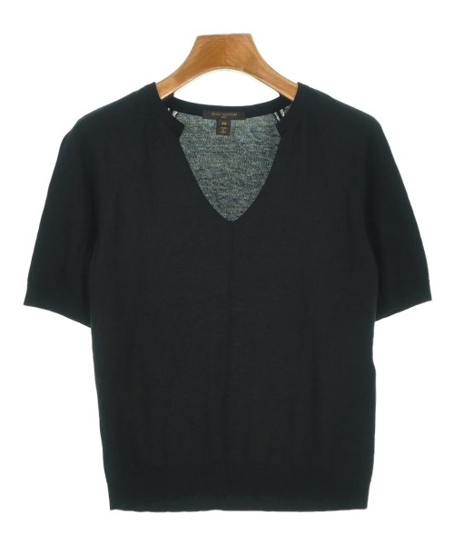LOUIS VUITTON(ルイヴィトン)のニット・セーター サイズ:XS 23,600円