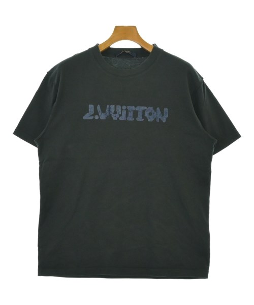 ルイヴィトン(LOUIS VUITTON)のLOUIS VUITTON Tシャツ・カットソー