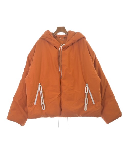 LOUIS VUITTON(ルイヴィトン)のダウンジャケット/ダウンベスト サイズ:50(XL位) 203,100円