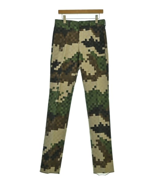LOUIS VUITTON(ルイヴィトン)のスラックス サイズ:46(M位) 181,500円