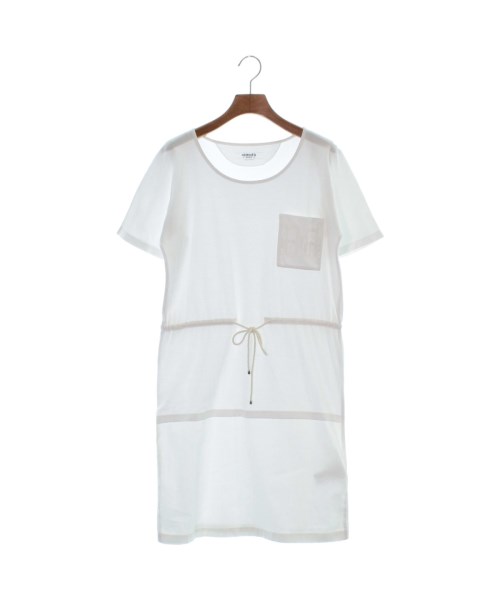 エルメス(HERMES)のHERMES ワンピース