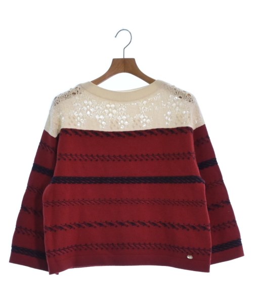 シャネル(CHANEL)のCHANEL ニット・セーター