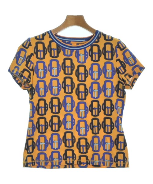 HERMES(エルメス)のTシャツ・カットソー サイズ:36(XS位) 44,310円