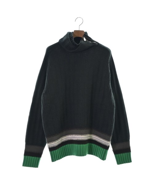 エルメス(HERMES)のHERMES ニット・セーター