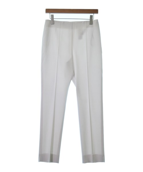 エルメス(HERMES)のHERMES パンツ（その他）