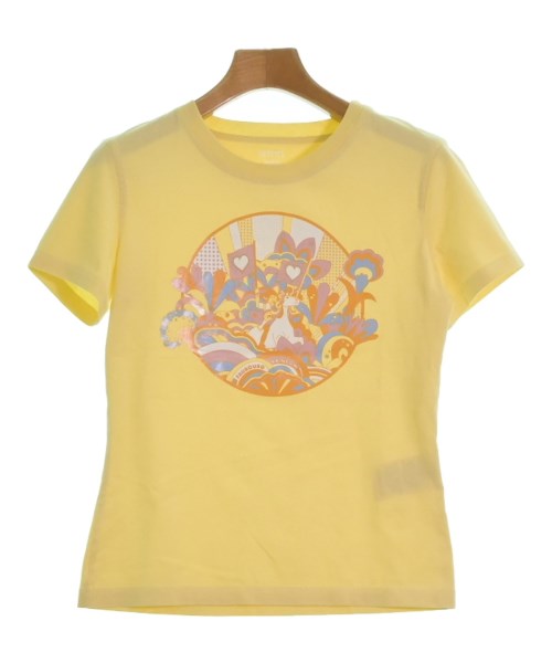 HERMES(エルメス)のTシャツ・カットソー サイズ:34(XXS位) 37,170円