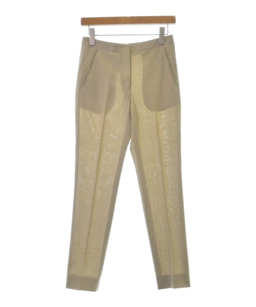 エルメス(HERMES)のHERMES パンツ（その他）