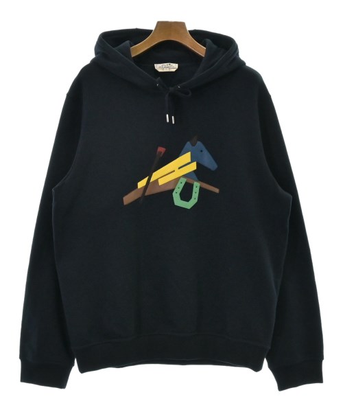HERMES(エルメス)のパーカー サイズ:XL 192,300円