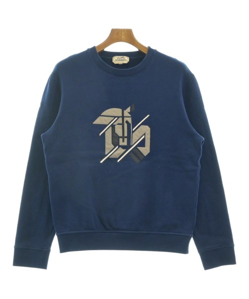 HERMES(エルメス)のスウェット サイズ:M 97,300円