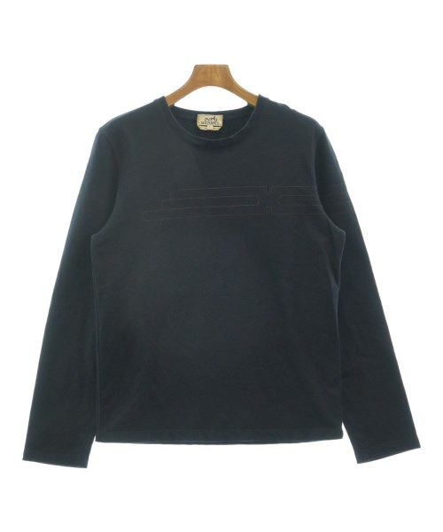 エルメス(HERMES)のHERMES Tシャツ・カットソー