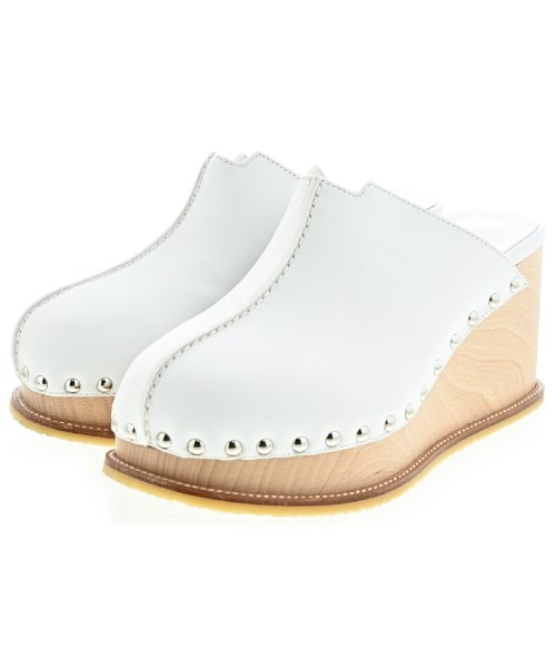 エルメス(HERMES)のHERMES サンダル