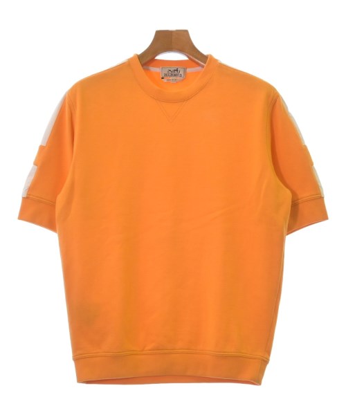 エルメス(HERMES)のHERMES スウェット