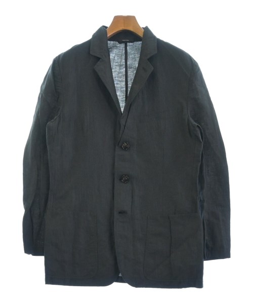 エルメス(HERMES)のHERMES カジュアルジャケット