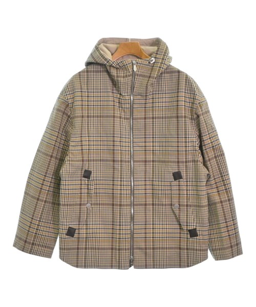 エルメス(HERMES)のHERMES ブルゾン（その他）