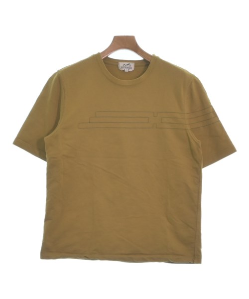 エルメス(HERMES)のHERMES Tシャツ・カットソー