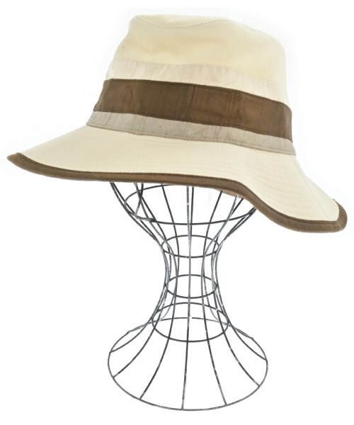 エルメス(HERMES)のHERMES ハット