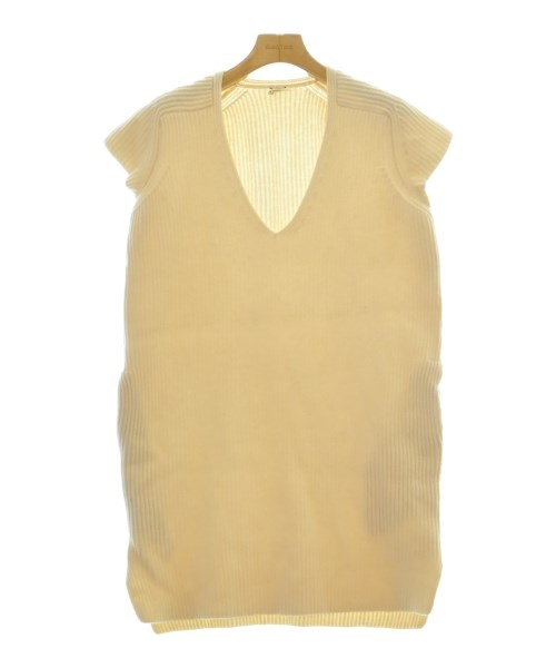 HERMES(エルメス)のベスト サイズ:36(XS位) 49,700円