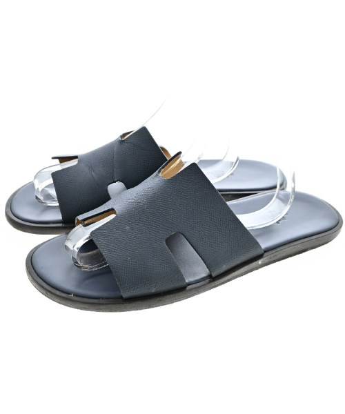 エルメス(HERMES)のHERMES サンダル