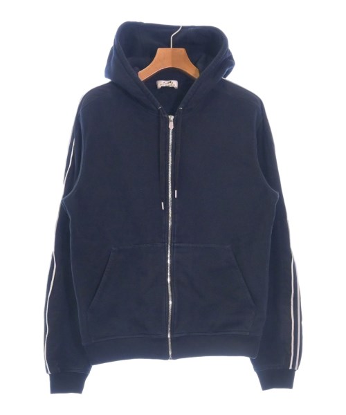 HERMES(エルメス)のパーカー サイズ:M 106,400円