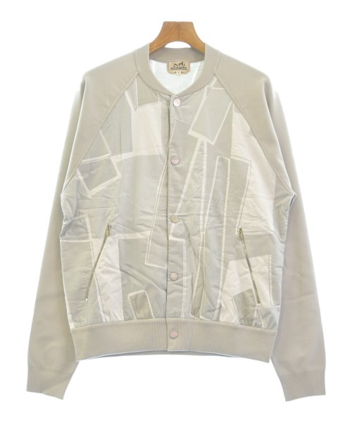 エルメス(HERMES)のHERMES ブルゾン（その他）