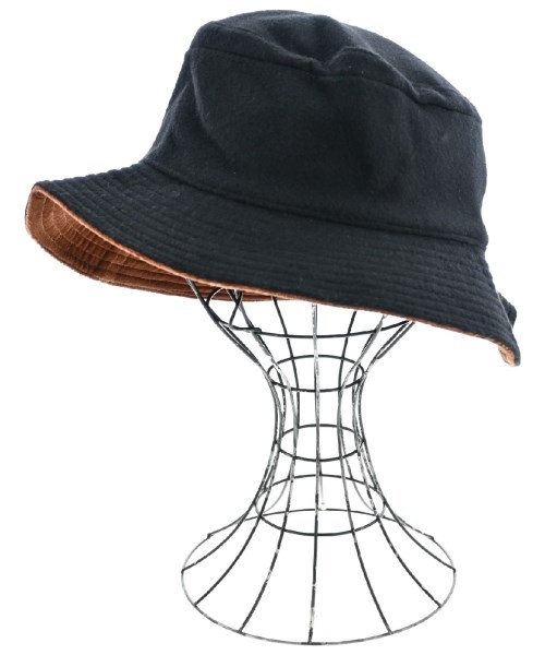 HERMES(エルメス)のハット サイズ:58 34,600円