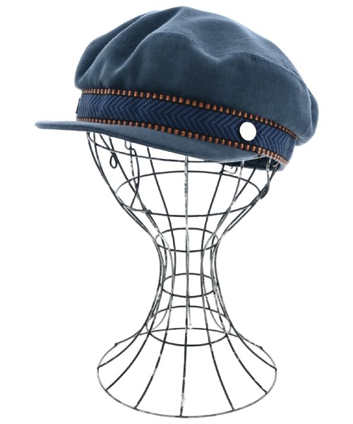 エルメス(HERMES)のHERMES キャスケット