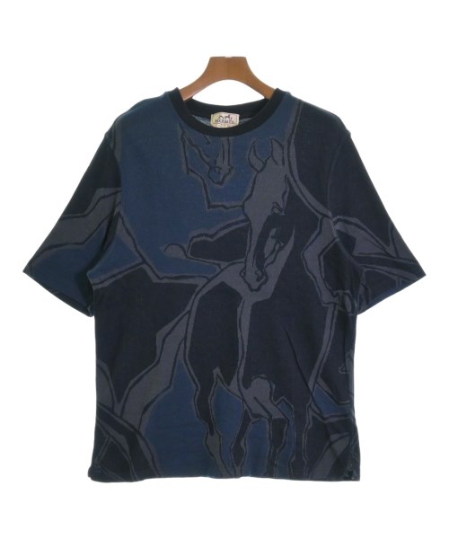 エルメス(HERMES)のHERMES Tシャツ・カットソー