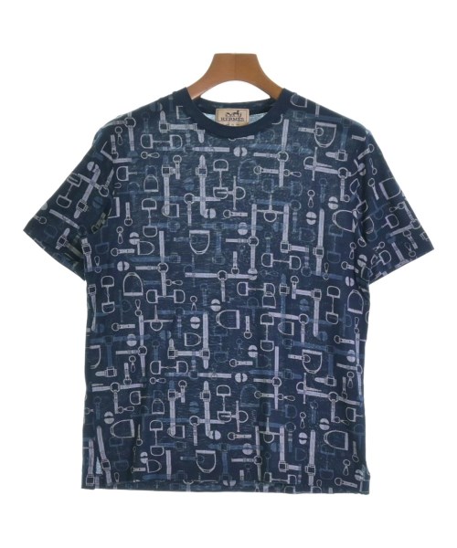 エルメス(HERMES)のHERMES Tシャツ・カットソー