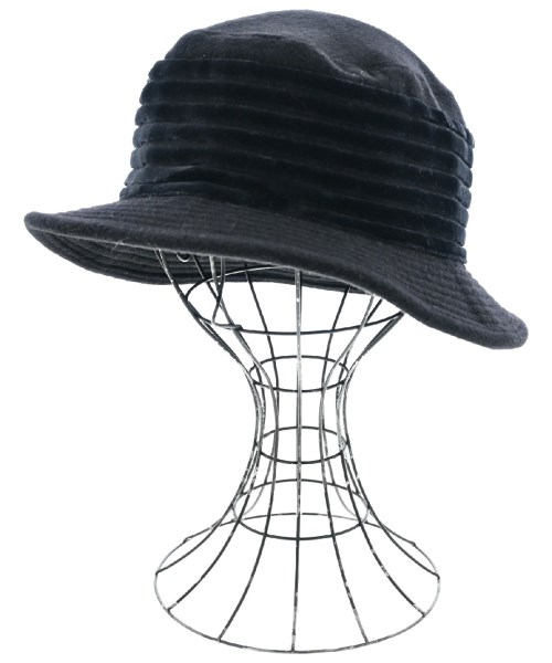 HERMES(エルメス)のハット サイズ:56 57,700円