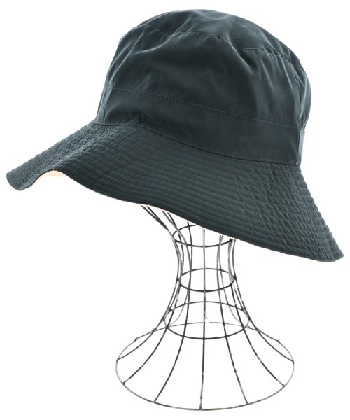 エルメス(HERMES)のHERMES ハット