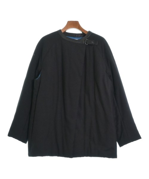 エルメス(HERMES)のHERMES ダウンジャケット/ダウンベスト